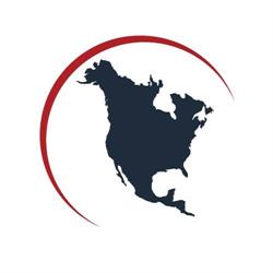 NORTH AMERICAN TRADE SCHOOLS, Brampton, ON opening hours