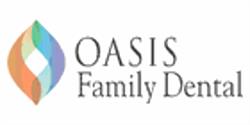 Oasis Family Dental, Thunder Bay, ON opening hours