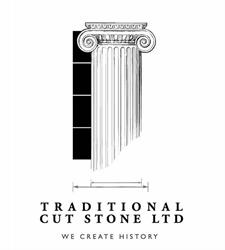 Traditional Cut Stone, Mississauga, ON opening hours