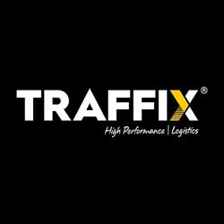 TRAFFIX Canada, Milton, ON opening hours