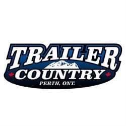 Trailer Country, Perth, ON opening hours