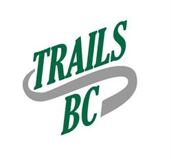 The Trails Society of British Columbia, Coquitlam, BC opening hours