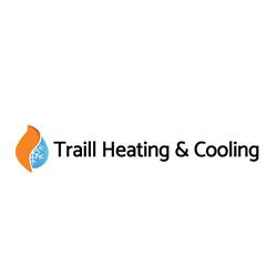 Traill Heating & Cooling, Fenelon Falls, ON opening hours