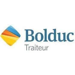 Bolduc Traiteur, Saint-Étienne-de-Lauzon, QC opening hours