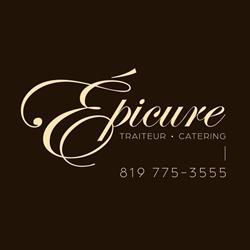 Traiteur Epicure, Gatineau, QC opening hours