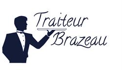 Traiteur Brazeau, Gatineau, QC opening hours