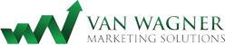 Van Wagner Marketing Solutions, Burlington, ON opening hours