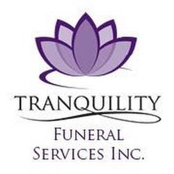 Tranquility Funeral Services Inc, Mississauga, ON opening hours