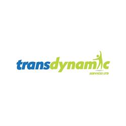Trans Dynamic Services Ltd., Grande Prairie, AB opening hours