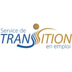Service De Transition En, Rimouski, QC opening hours