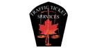 Traffic Ticket, Dundas, ON opening hours