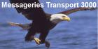 Messageries Transport 3000, Lasalle, QC opening hours