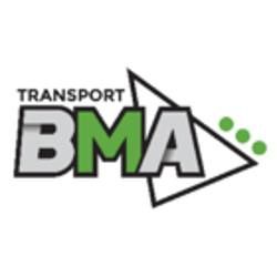 Transport BMA, Saint-Eustache, QC opening hours