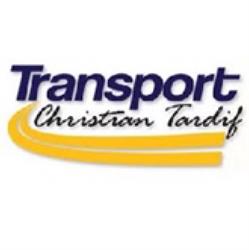 Transport Christioan Tardif, Dorval, QC opening hours