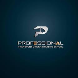 Professional Transport Driver Training School LTD, Winnipeg, MB opening hours