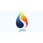 Jedan Inc, Saint-Christophe-d'Arthabaska, QC opening hours