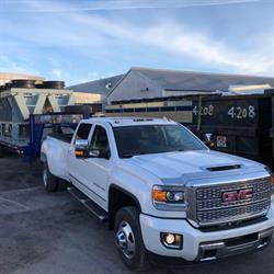 Formule Express Inc, Boisbriand, QC opening hours