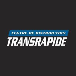 Groupe Transrapide, Lévis, QC opening hours