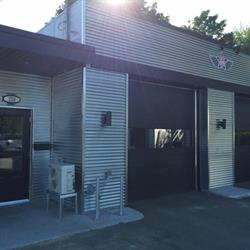 T-R Auto Inc, Trois-Rivières, QC opening hours