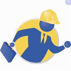 Travail Global Agence de Placement Inc., Laval, QC opening hours