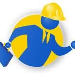 Travail Global Agence de Placement Inc., Longueuil, QC opening hours