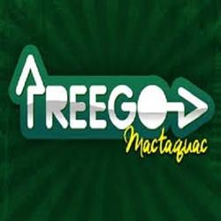 Treego Moncton and Mactaquac, opening hours