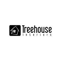 Treehouse Interiors, Kelowna, BC opening hours