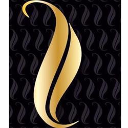 Trendsetters Hair Salon, Newmarket, ON opening hours