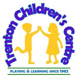 Trenton Children's Centre, opening hours