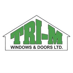 Tri-M windows and doors, Winnipeg, MB opening hours