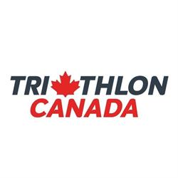 Triathlon Canada, Victoria, BC opening hours