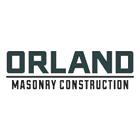 Orland Masonry Construction, King City, ON opening hours