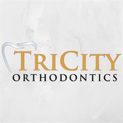 TRICITY ORTHODONTICS, Kitchener, ON opening hours