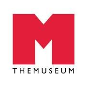 THEMUSEUM, Kitchener, ON opening hours