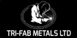 Tri-Fab Metals Ltd, Edmonton, AB opening hours