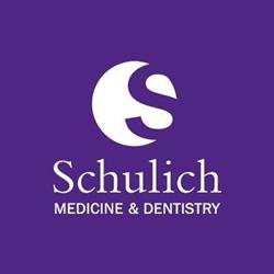 Schulich School of Medicine, London, ON opening hours