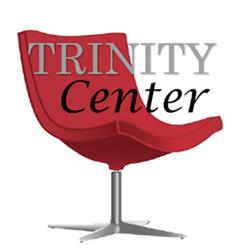 Trinity Center, Saint John, NB opening hours