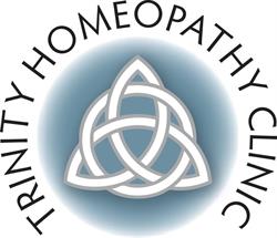 Trinity Homeopathy Clinic, Vancouver, BC opening hours