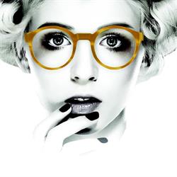 Tris Coffin Opticien, Brossard, QC opening hours