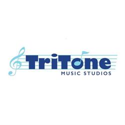 TriTone Music Studios, Orangeville, ON opening hours