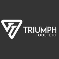 TRIUMPH TOOL LTD., Guelph, ON opening hours