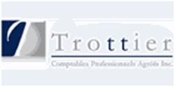 Trottier Comptables Professionnels Agréés, Boisbriand, QC opening hours