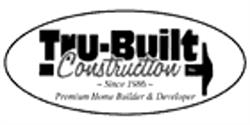 Tru-Built Construction Inc, Woodstock, ON opening hours