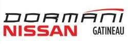 Dormani Nissan Gatineau, opening hours
