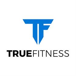 True Fitness Windsor, opening hours
