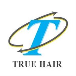 True Hair Replacement, North York, ON opening hours