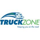 Truck Zone, Edmonton, AB opening hours