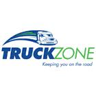 Truck Zone, Grande Prairie, AB opening hours