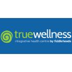 Truewellness Integrative Health Centre, Kitchener, ON opening hours