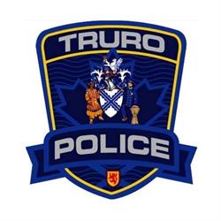 Truro Police Service, opening hours